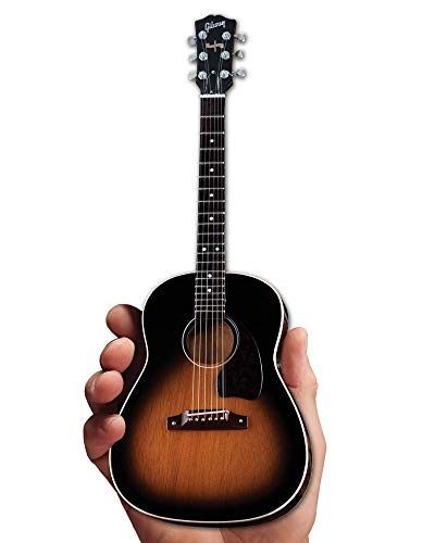 Axe Heaven Acoustic Guitar Body (GG-630)
