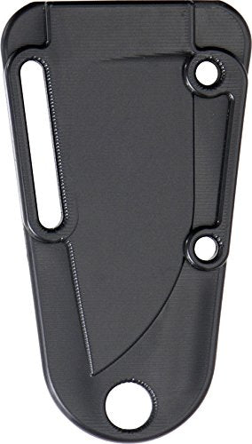 Blue Ridge Knives ESEE Izula Sheath