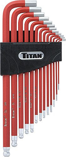Titan-Tools-12713 image