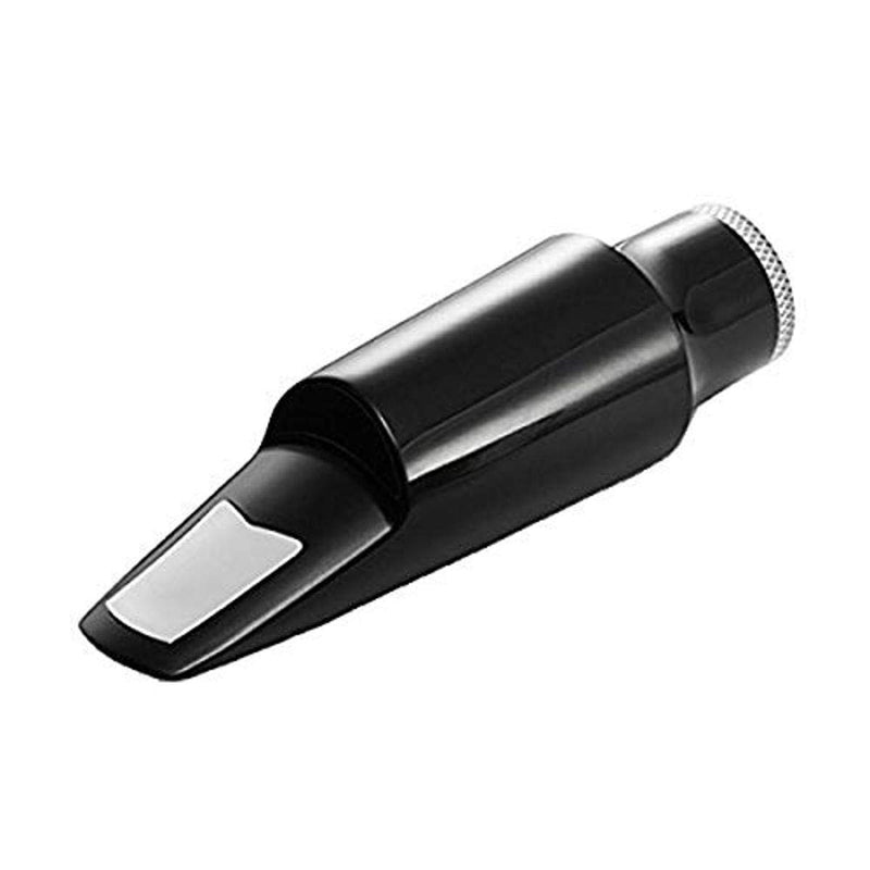 Claude Lakey CLT613 Hard Rubber Tenor Saxophone Mouthpiece 6 * 3