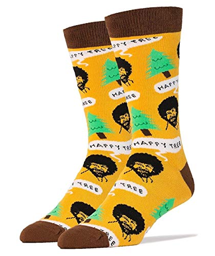 Oooh Yeah Socks Women&