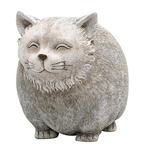 Roman-75263 image