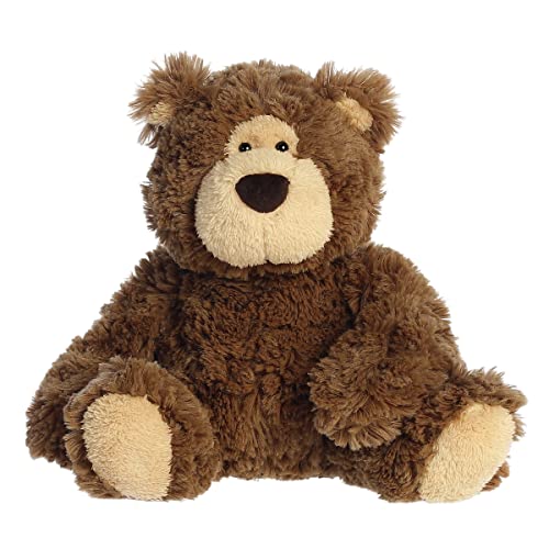 Aurora - Bear - 11" Bear Hugs