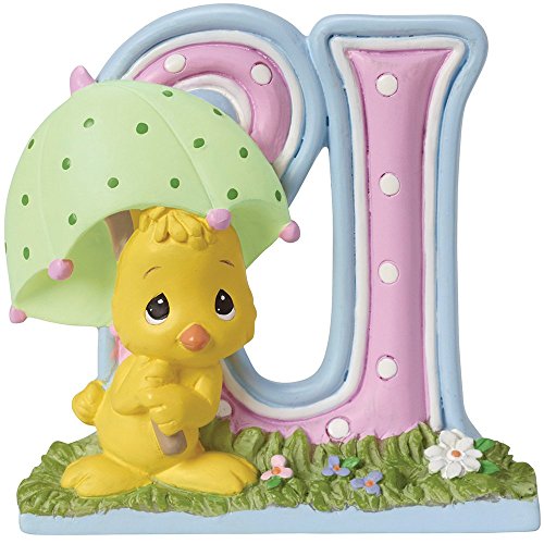 Precious Moments Letter U¬† Figurine¬†¬†¬†¬†¬†¬†¬†¬†¬†¬†¬†¬†¬†¬†¬†¬†¬†¬†¬†¬†¬†¬†¬†¬†¬†¬†¬†¬†¬†¬†¬†¬†¬†¬†¬†¬†¬†¬†¬†¬†¬†¬†¬†¬†¬†¬†¬†¬†¬†¬†¬†¬†¬†¬†¬†¬†¬†¬†¬†¬†¬†¬†¬†¬†¬†¬†¬†¬†¬†¬†¬†¬†¬†¬†¬†¬†¬†¬†¬†¬†¬†¬†