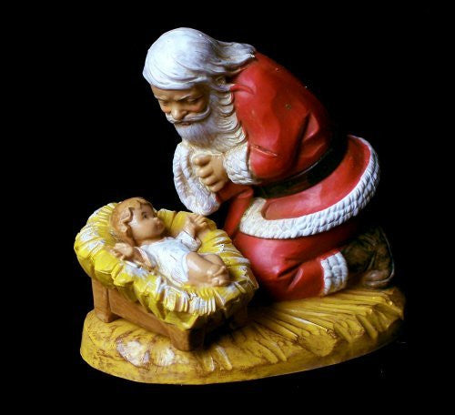 Roman-65015 image