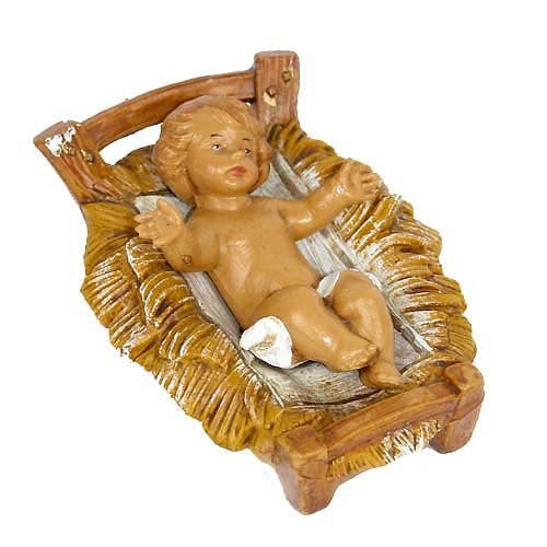 Roman-72513 image