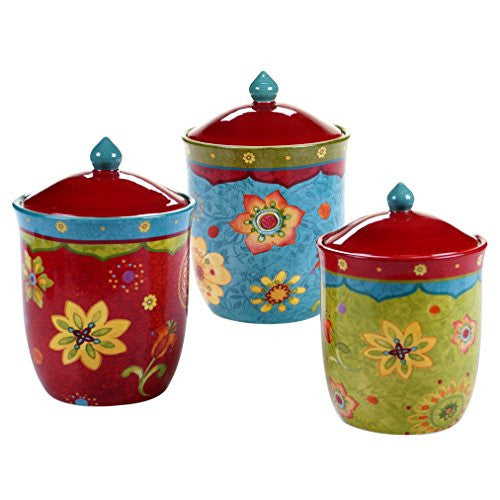 Certified-International-22455 image