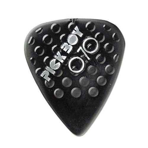 Osiamo Pickboy Nylon, Grip Pick, 0.70mm, 10 picks