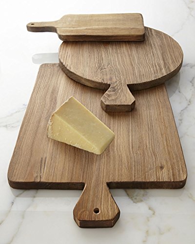 Park Hill Collection Three Cutting Boards