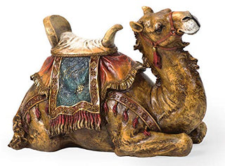 Camel 27" x 14.5"H by Roman
