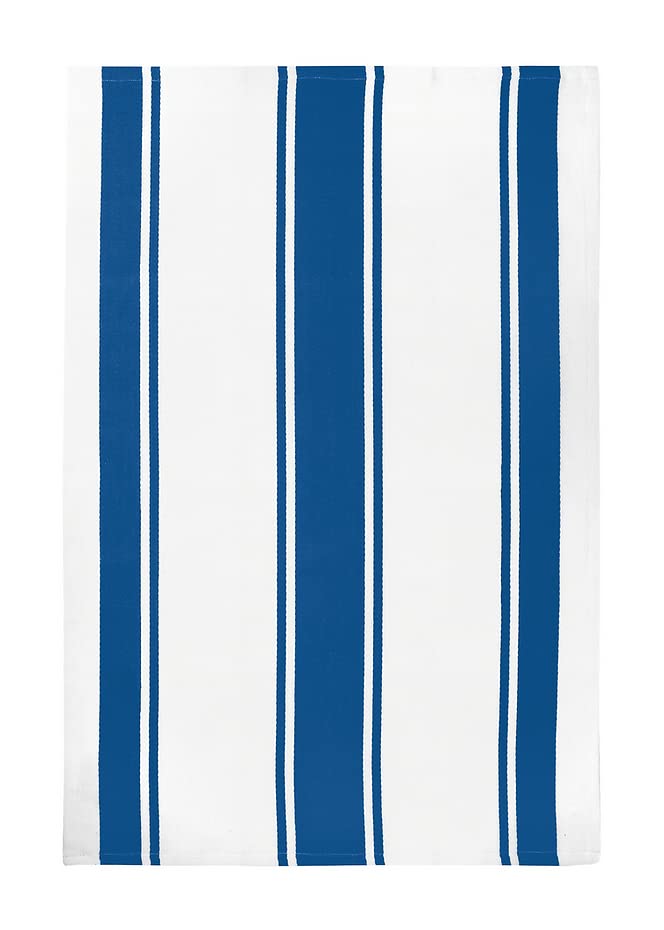 M√ºkitchen CL STR DISH TOWEL- TIDE