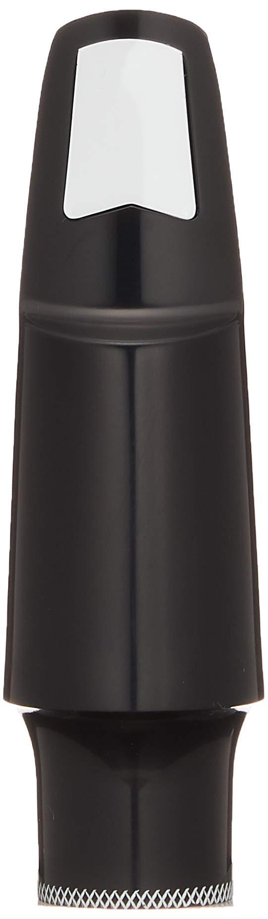 Claude Lakey CLT713 Hard Rubber Tenor Saxophone Mouthpiece 7 * 3