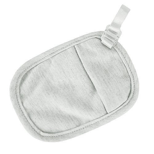 Travelon Under Clothes Money Pouch