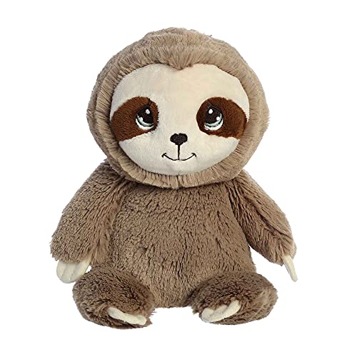 Aurora World Precious Moments - 8.5" Sammy Sloth