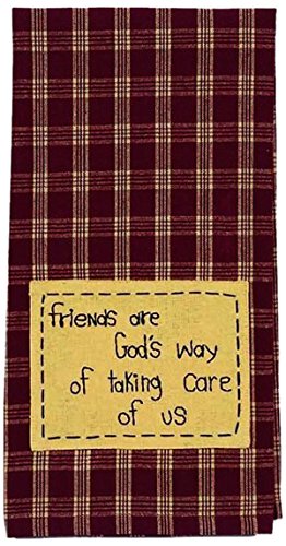 Home Collection by Raghu Friends are God&