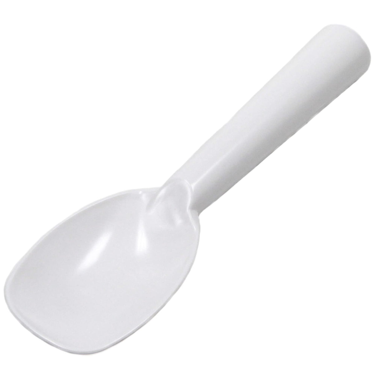 Chef Craft Ice Cream Paddle