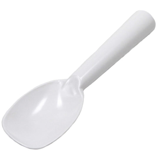 Chef Craft Ice Cream Paddle