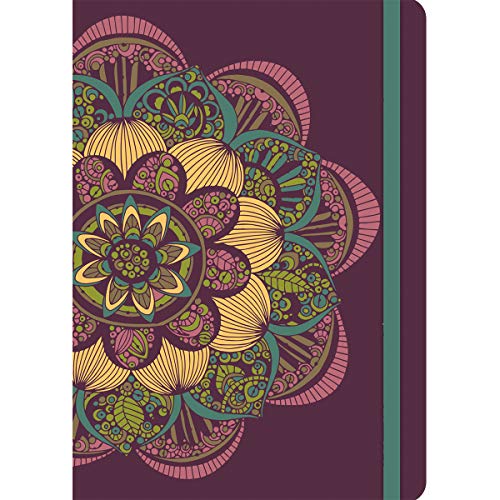 LANG Marigold Classic Journals (1009557)