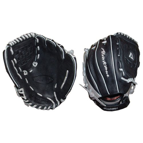 Akadema ATS77 Fastpitch Series Glove (Right, 12.5-Inch)