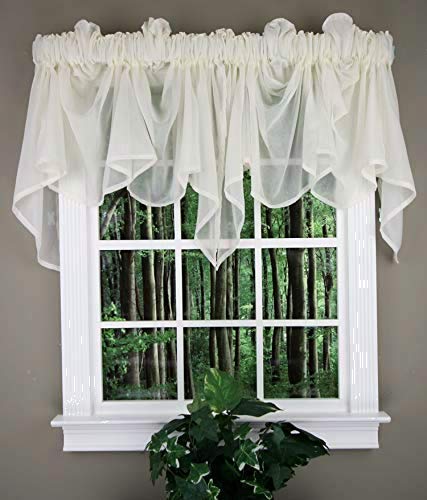 Belle Maison Splendor 100 W x29 L