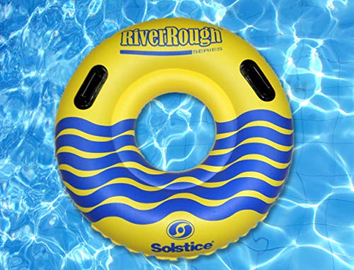 Solstice by Swimline River Rough Tube