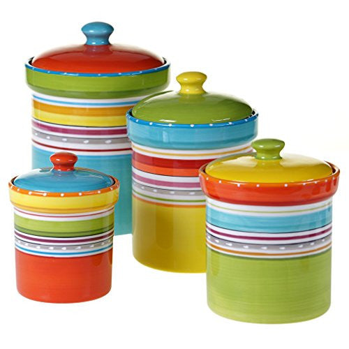 Certified-International-25630 image