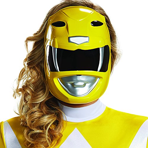 Disguise Women&
