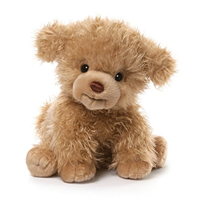 Gund-4054169 image