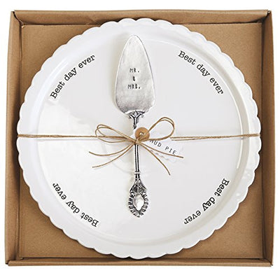 Mud-Pie-4071082 image