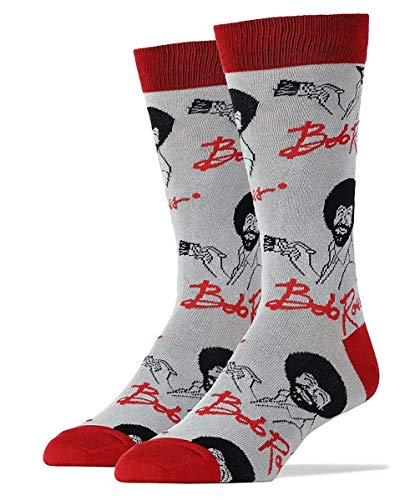 Oooh Yeah Socks Men&