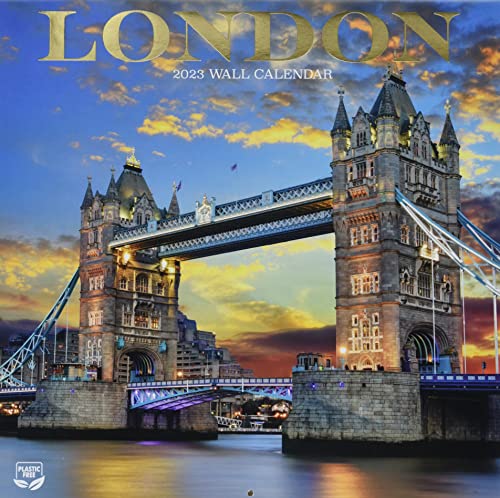 LANG TURNER PHOTOGRAPHIC London 12X12 Turner Wall W/Foil (23998027304)