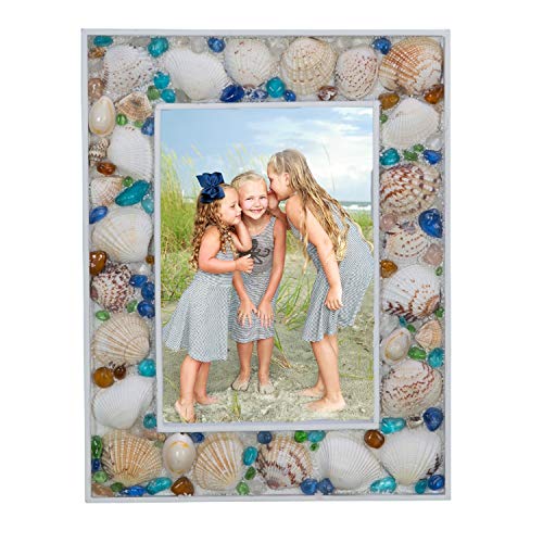 Beachcombers SS-BCS-03249 Arts and Crafts Supplies