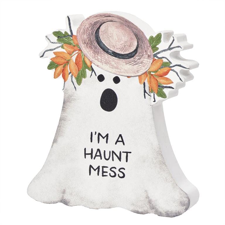 Blossom Bucket I&
