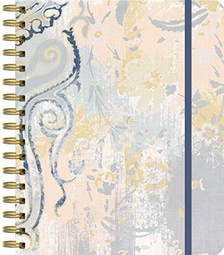 LANG Patina Vie Create-it Planner (1360008)