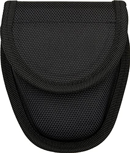 SZCO Handcuff Sheath-Holster-Holder, Heavy Duty Nylon
