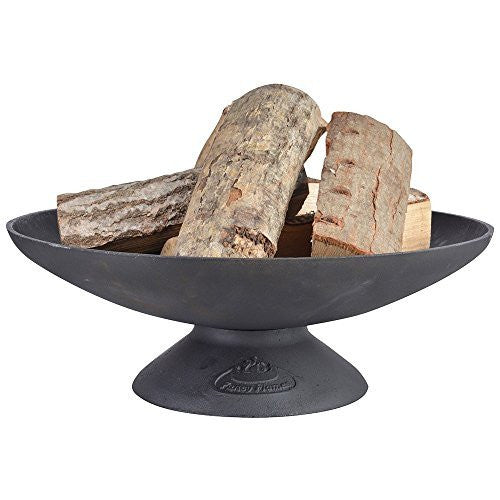 Esschert Design FF209 Fire Bowl Small