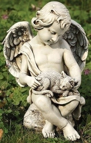Roman-60426 image