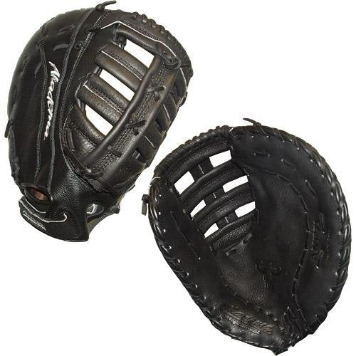 Akadema ANF71 Fastpitch Series Glove (Right, 12.5-Inch)