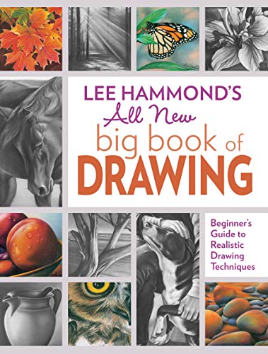 Penguin Random House Lee Hammond&