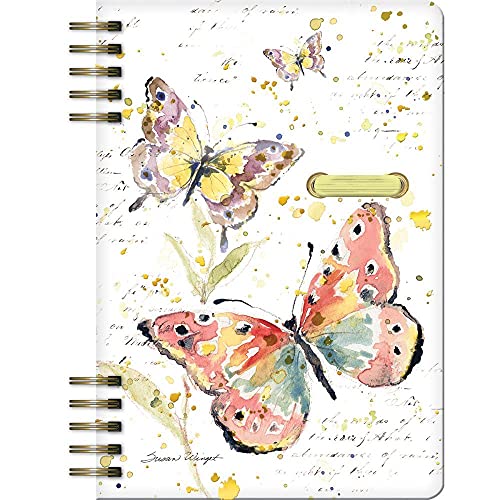 LANG Meadow Dot Journal (2194001)