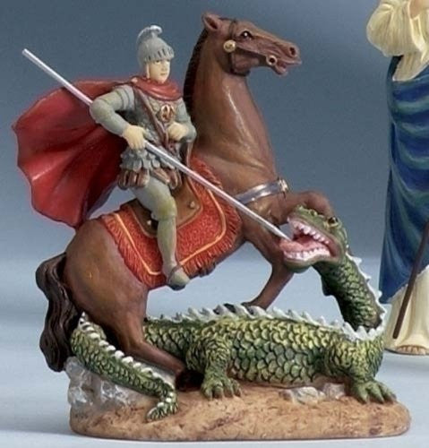 Roman-40606 image