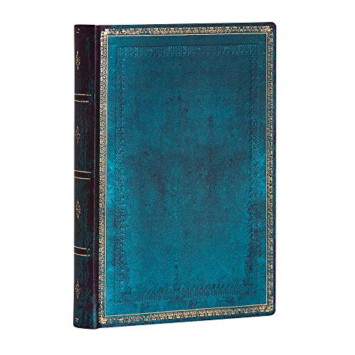 Paperblanks Calypso Mini Lin