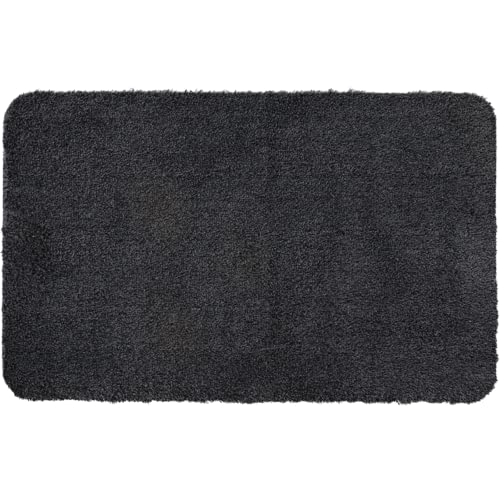 Esschert Design Dry Running Mat, Medium