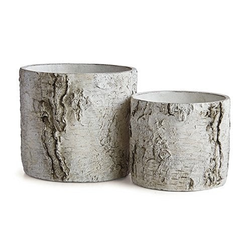 Napa Home & Garden Aspen POTS ST/2