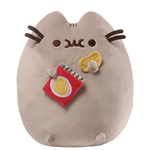 Gund-4058948 image