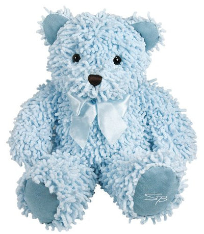 Stephan-Baby-160126 image