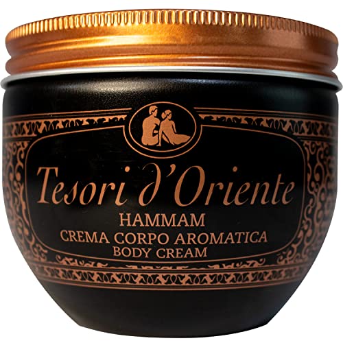 Tesori d&