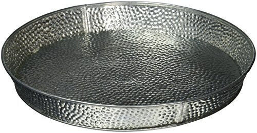 Tablecraft-GP10 image