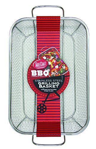Tablecraft-BBQ1511 image