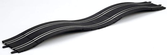 Hump/Bridge Set